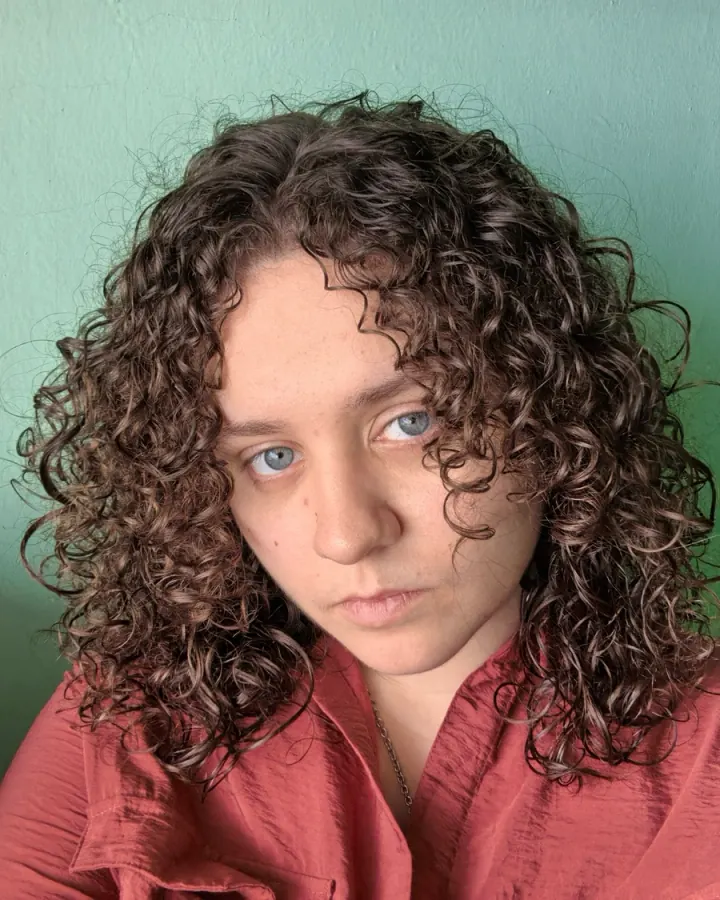 Анна Гранкова